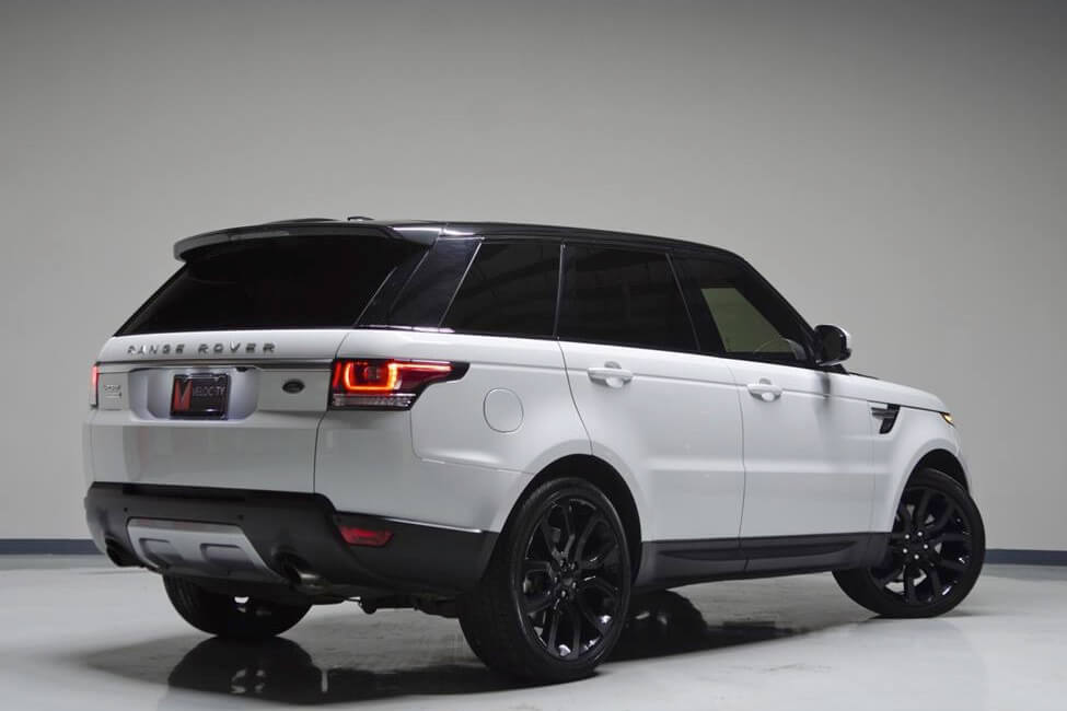 Land rover range rover sport 2015. Land rover range rover sport l494. Range rover sport 494. Range rover sport 494. Range rover 22.