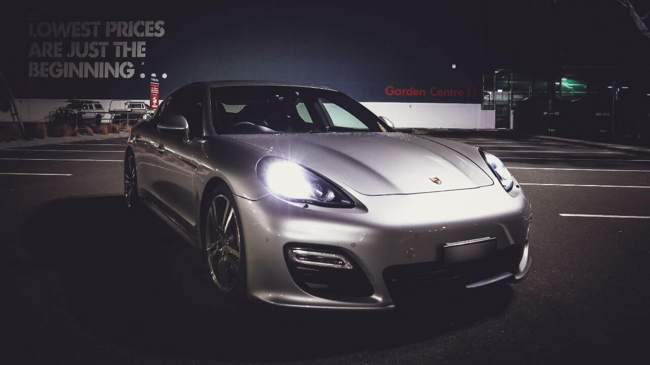 Porsche Panamera | Luxury Cars Rental | Prestige Car Rentals Porsche Panamera | Luxury Cars Rental | Prestige Car Rentals