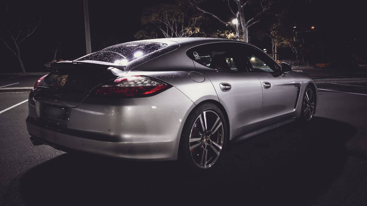 Porsche Panamera | Luxury Cars Rental | Prestige Car Rentals Porsche Panamera | Luxury Cars Rental | Prestige Car Rentals