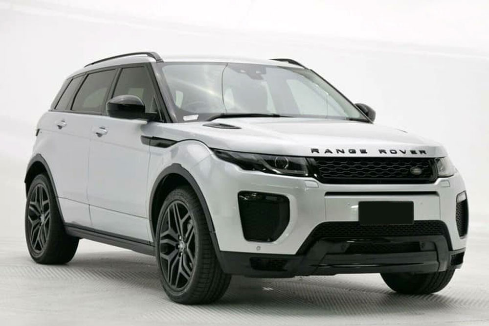 Queensland Prestige Car Rentals Prestige Car Rentals