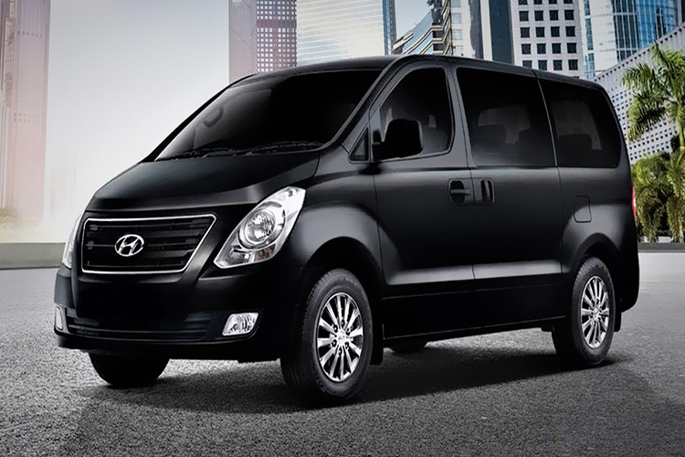 Luxury Car Rental Melbourne, Victoria Prestige Rentals Prestige Car